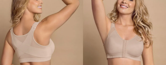 Questions – réponses sur l’augmentation mammaire